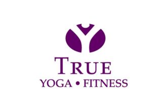 全真瑜珈無預警停業　新北市提供退款資訊與全市法律諮詢服務