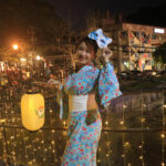 2025台南關子嶺溫泉美食節 值得你安排假期來泡泥漿溫泉、吃甕缸雞品嘗山產佳餚與拍美照