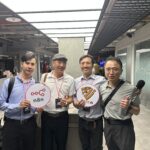 台灣AI Agent自動化社群能量強 教育、認證與社群三位一體助n8n落地