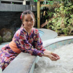 關子嶺富野溫泉會館 泥漿溫泉 X 兒童戲水區 展新風貌