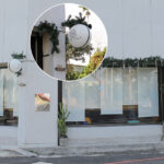 宅意 風格獨具 重新定義喝茶新風向 嘉義中埔最美時尚茶館