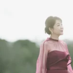 菊池桃子首度來台開唱 相川七瀨睽違 20 年重返台灣舞台  小袋成彬以表演者登台