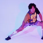 吳永吉用歌分享半百人生 邀藝人朋友組「董事長跑團」