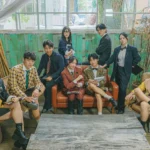 孫沁岳變身「腹黑華生」教壞小孩 社員陷道德兩難崩潰