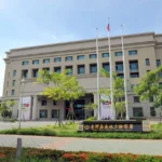 罷免王美惠提議書涉偽造案偵結　嘉檢起訴11人、2人緩起訴