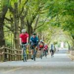 消費保障再升級！　中市推自行車出租「定型化契約」 減少租賃爭議