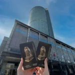 白天看法老、夜晚微醺　台南遠東香格里拉打造三天兩夜慢旅行