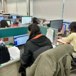 中市廚餘機補助首批551件完成審核　2月起陸續撥款 市府「從速從嚴」審查防詐領