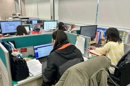 中市廚餘機補助首批551件完成審核　2月起陸續撥款 市府「從速從嚴」審查防詐領