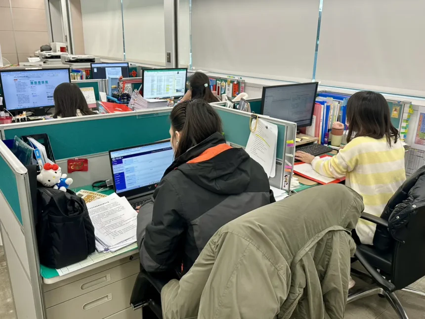 中市廚餘機補助首批551件完成審核　2月起陸續撥款 市府「從速從嚴」審查防詐領