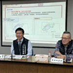 凝聚地方共識！　北屯詔安堂修復再利用說明會 中市客委會積極作為獲肯定