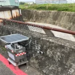 環保稽查不打烊　中市環保局呼籲勿偷排廢水