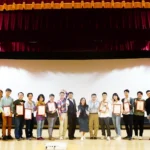 內政部建造執照114度考核成績出爐　台中市連續6年蟬聯六都都會型甲組特優