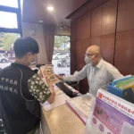 多項配套齊發！　中市府積極輔導社區廚餘清運 陳情大減98%