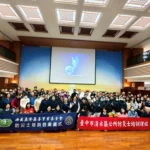115年台中市首場社區防災士培訓清水登場　公私協力強化社區防救災韌性