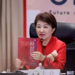 盧市長力推春節走訪休閒農場　選購台中農特產品 帶動農業觀光雙成長