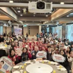 中市教育局促跨縣市合作　原住民族文化科學營培育種子教師