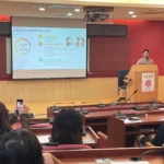 中市勞工局推動無憂專線　提供勞工免費且保密專業諮商