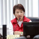 最高規格防堵禽流感！　盧市長召開專案會議強化稽查作為 訪視203場養禽場無異狀