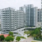 加分保障機制奏效！ 　《住宅法》婚育宅新規昨日才過關 台中好宅已達標