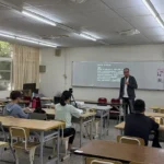 隨最低工資調整！「減班休息」勞工再充電訓練津貼再加碼