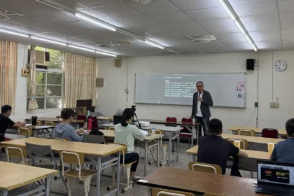 隨最低工資調整！「減班休息」勞工再充電訓練津貼再加碼