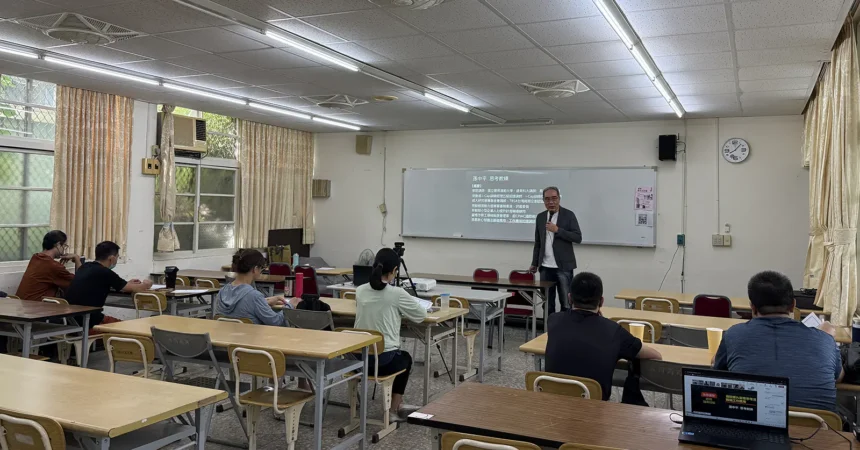 隨最低工資調整！「減班休息」勞工再充電訓練津貼再加碼