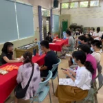 小心打工陷阱!　中市勞工局府提醒「三要七不原則」