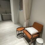 中市府勞工局鼓勵企業打造友善托兒措施　獎勵最高6萬元！