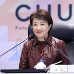 中市路燈全面LED化！　盧市長：換裝LED燈具 每年省下約1.3億電費