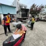 中市「資收關懷計畫」開放申請　補助弱勢資收個體戶月領最高5,000元