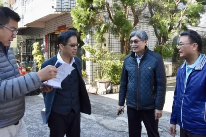 兼顧產業發展與農地保護　中市輔導工業區外合法工廠擴廠　特定農業區已核定27家、引資近200億元