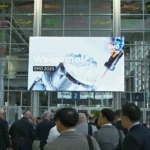 中市海外參展補助展現四大效益　協助產業創造近5億元商機