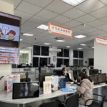 智慧稅務有溫度！　中市地稅局主動通知助市民減稅年省逾億元