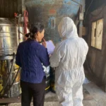 中市多管齊下廚餘去化奏效　日均廚餘量降至76公噸、減幅逾7成