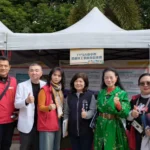 產學×科學 中市技職秀起來　科博館隆重登場