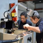 16年輔導終於抵達終點！　中市41家農地工廠完成用地合法　投資近21億元、創造300就業機會