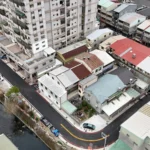 斥資8,504萬元打通無尾巷！　潭子區圓通南路至復興路一段1/21完工通車