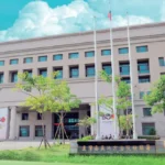 模仿北車攻擊揚言犯案　嘉義男網路放話遭羈押