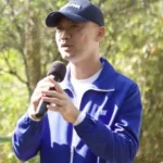 掏空誠美材主嫌林勇任主導聚奕投資　介入凌巨經營權爆爭議