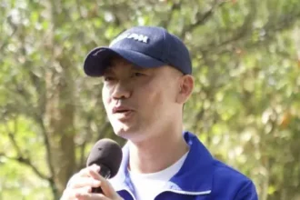 掏空誠美材主嫌林勇任主導聚奕投資　介入凌巨經營權爆爭議