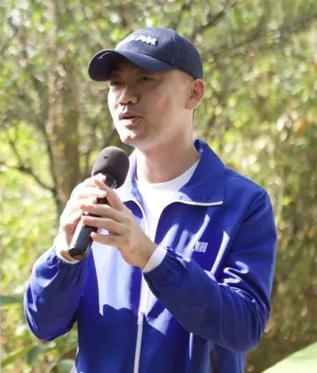 掏空誠美材主嫌林勇任主導聚奕投資　介入凌巨經營權爆爭議