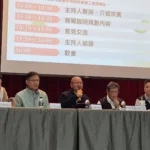 爭取捷運延伸清水　市府規畫輕軌「橘延線」 串連清水火車站與捷運藍線  照顧海線交通