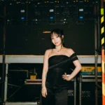 2025全球客家流行音樂大賽 全球152件作品12組選手脫穎而出決賽