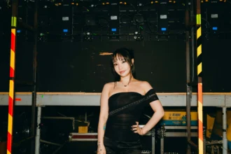 2025全球客家流行音樂大賽 全球152件作品12組選手脫穎而出決賽