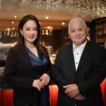 跨越年齡、性別的美麗傳奇！「世界年度夫人、 先生台灣區總決賽」選拔開跑