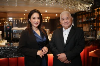 跨越年齡、性別的美麗傳奇！「世界年度夫人、 先生台灣區總決賽」選拔開跑