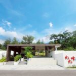 南投冬季活動接續不斷　許縣長歡迎遊客體驗南投之美