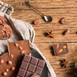 吃巧克力真的會變快樂！營養師曝還有這些好處