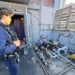 北市強力取締非法日租套房　信義區違規業者遭斷水斷電